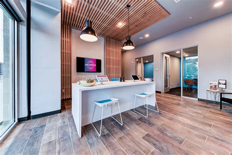 Uncommon Columbus Grand Opening and Move In Event - Columbus Event ...