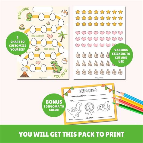 Image result for Daily Behavior Chart