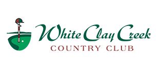 Welcome to White Clay Creek Golf - White Clay Creek Country Club