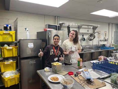 Harold Peón - Story of Self