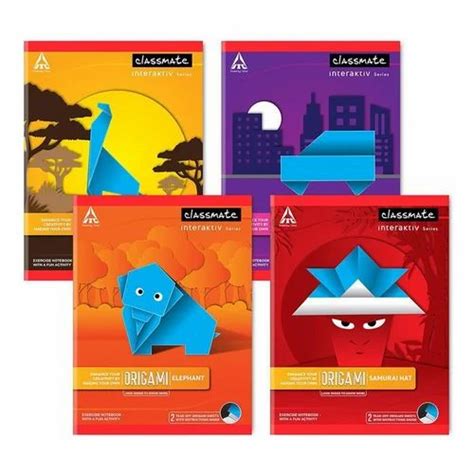 Classmate Project File 的图像结果