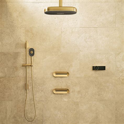 KOHLER Rite-Temp Pressure-Balancing Valve And Cartridge Kit, 56% OFF