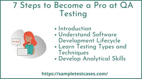 Image result for How to Test Software Tutorials