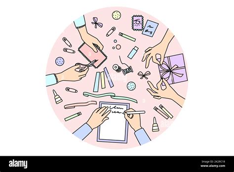 Hand Craft Work 的图像结果