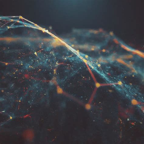 Anomaly Detection Algorithms 的图像结果