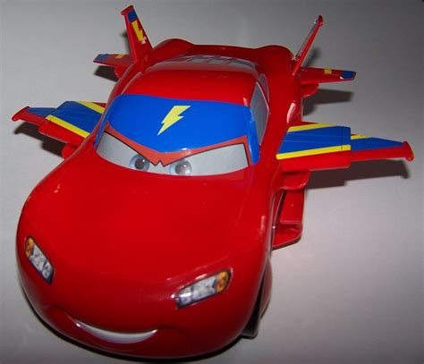 Lightning Mcqueen Phrase at Hunter Hunter blog