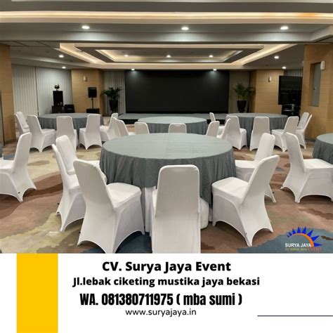 Sewa-Meja-Kursi-Untuk-Acara-Bukber-Ramadhan-2025-Di-Jakarta-28-2-2025-B ...