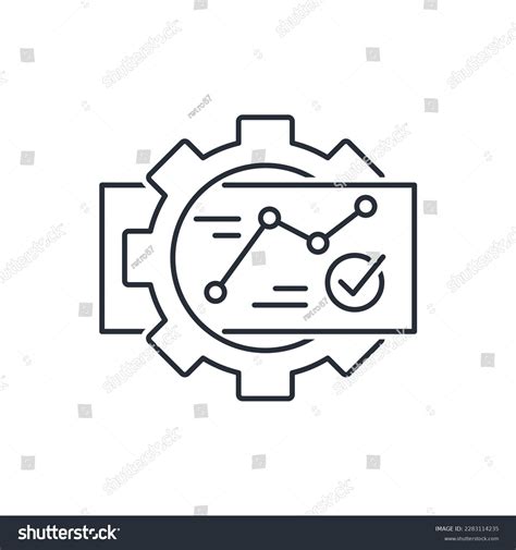 Image result for Validity Control Objective