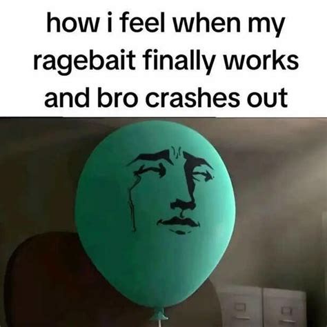 The dark side of ragebait: Now public harassment has turned into viral ...