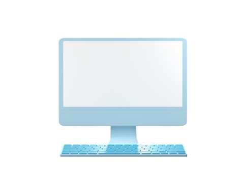 Image result for Graphics Computer Background PNG