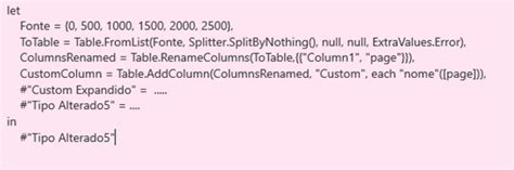 Erro dados dinâmicos PBI Online (Service) - Microsoft Fabric Community
