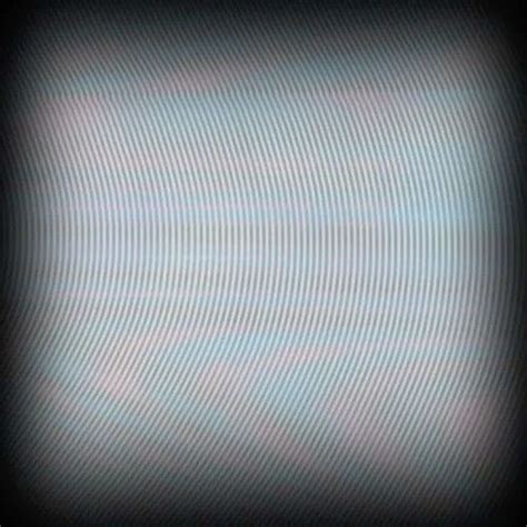 Image result for TV Program Guide Overlay