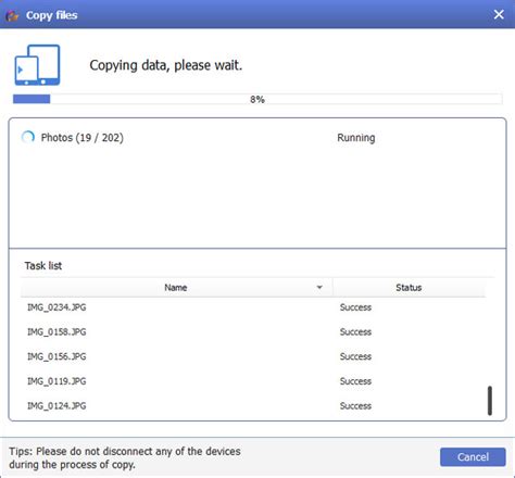 Image result for Backing Up Android to Computer