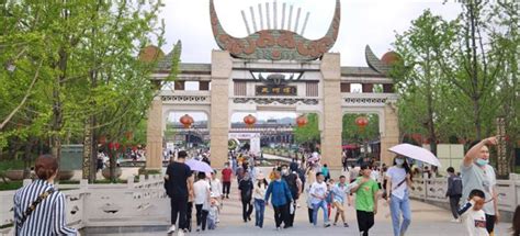 “贵州人游贵阳”，贵阳市将推出“贵阳旅游cool（护）照”|贵州省|贵阳市_新浪新闻