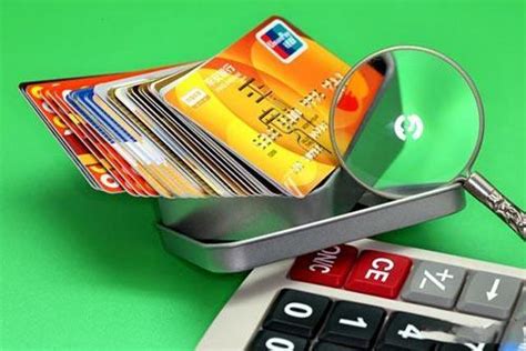 银行白户申请第一张信用卡，哪家银行信用卡最好办？