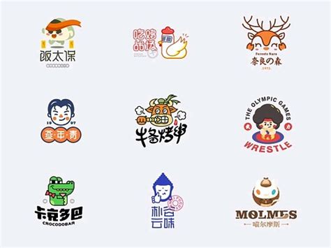 重庆政府网站logo设计|平面|标志|mengqinghe - 原创作品 - 站酷 (ZCOOL)