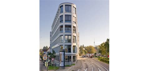 Persönlich. Beraten. Der Steuerberater für Ihr Unternehmen in Stuttgart.
