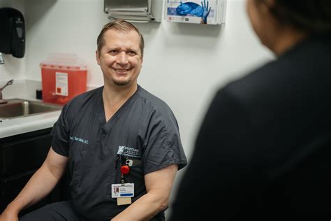 Daniel Santa Maria, M.D. — Sports Medicine Associates of San Antonio ...