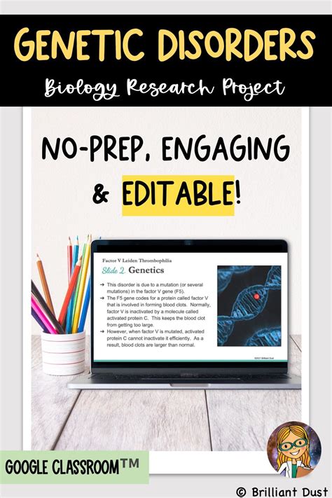 Image result for Genetics Project Kit