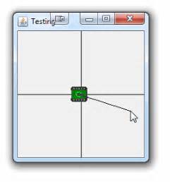 Image result for How to Make Imgas Move On Java