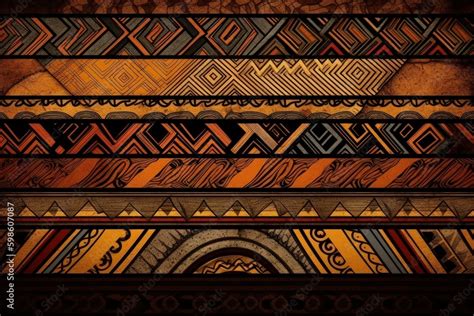 Image result for African Patterns High Resolution
