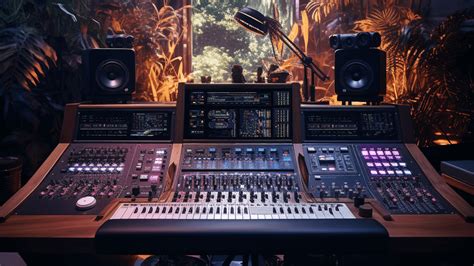 Image result for Sound Designmate