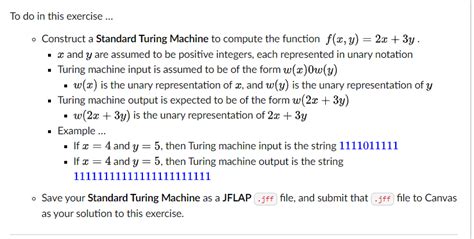 Construct Turing Machine 的图像结果