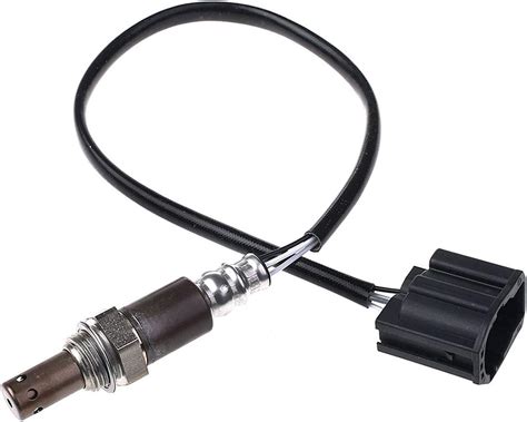 Image result for 3800 Series 3 Upstream O2 Sensor