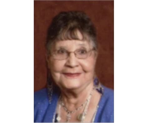 Monnie Gray Obituary (08/29/1932 - 04/17/2018) - Fayetteville, NC ...