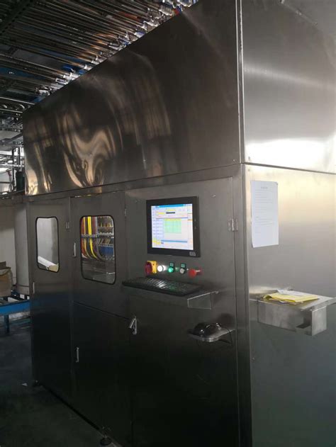 Image result for Sample Dispensing