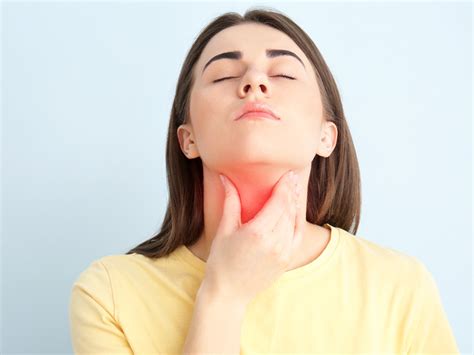 Hypothyroidism and Hyperthyroidism Side Effects in Women in Hindi ...