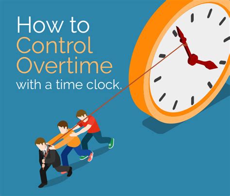Over Clock Control 的图像结果
