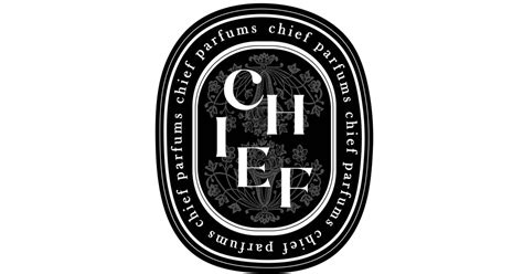 Combo Collection – Chief Parfums