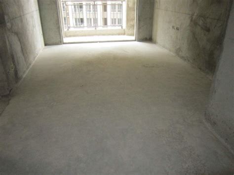 铺瓷砖水泥沙子用量一般是多少