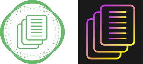 Image result for Data Version Control Icon