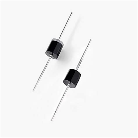 SLD33-018 Littelfuse | Littelfuse SLD33-018, Bi-Directional TVS Diode ...