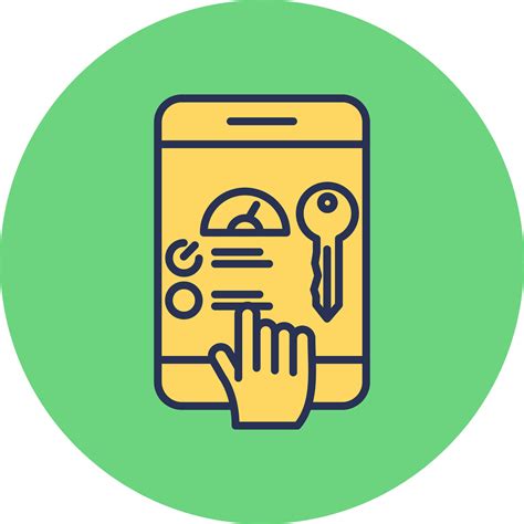 Image result for Key Performance Input Variables and Output Variables Icon