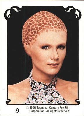 Image result for Alien Nation Birth