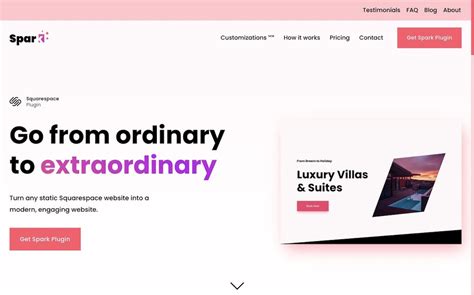 Squarespace Code Tracking 的图像结果