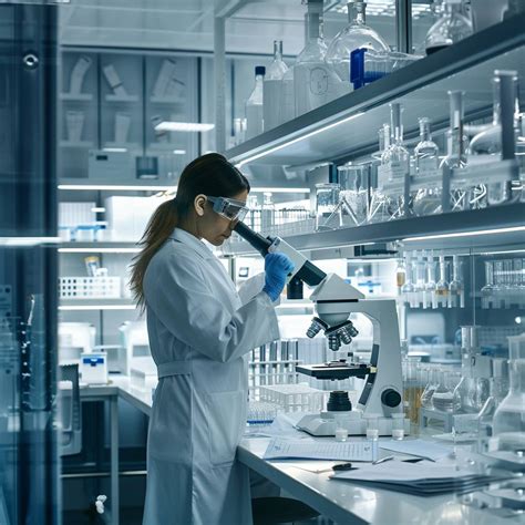 Image result for Recherche Science