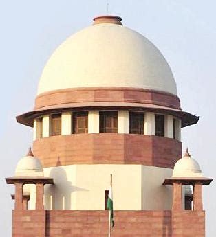 8 lifers in Godhra train burning case get bail | The New Indian Express ...