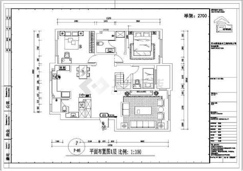 160平方别墅结构图,自建160平米户型图,160平方房子图(第2页)_大山谷图库