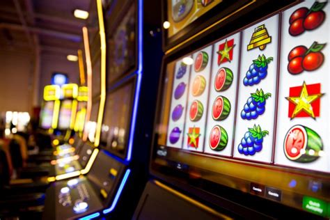 yono slots bigger slots payouts,look no further than Yono Slots