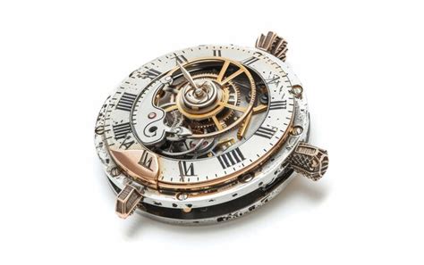 Free Time Technology 的图像结果