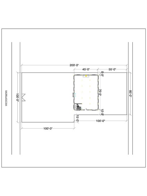 Image result for Structural Layout Plan