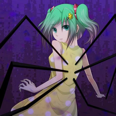 Mimi (Paper Mario) Image by miraxth523 #1313379 - Zerochan Anime Image ...