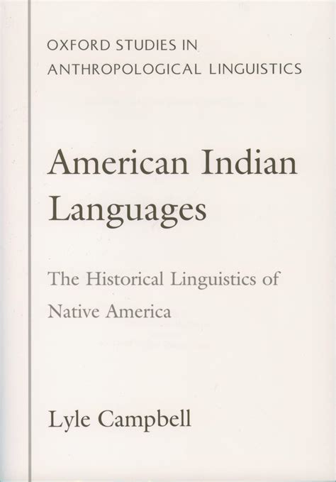 Native American Indian Language 的图像结果