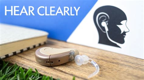 Assistive technology Types 的图像结果