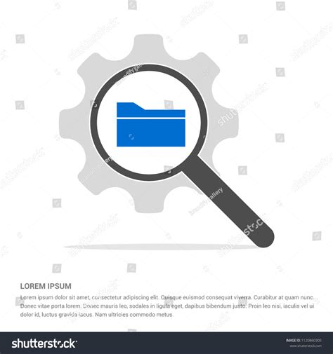 Computer Folder Icon 的图像结果