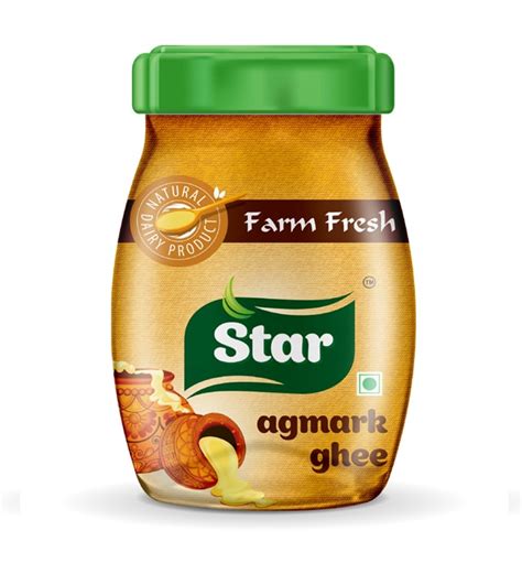 Lingass Media Network Private Limited - Erode